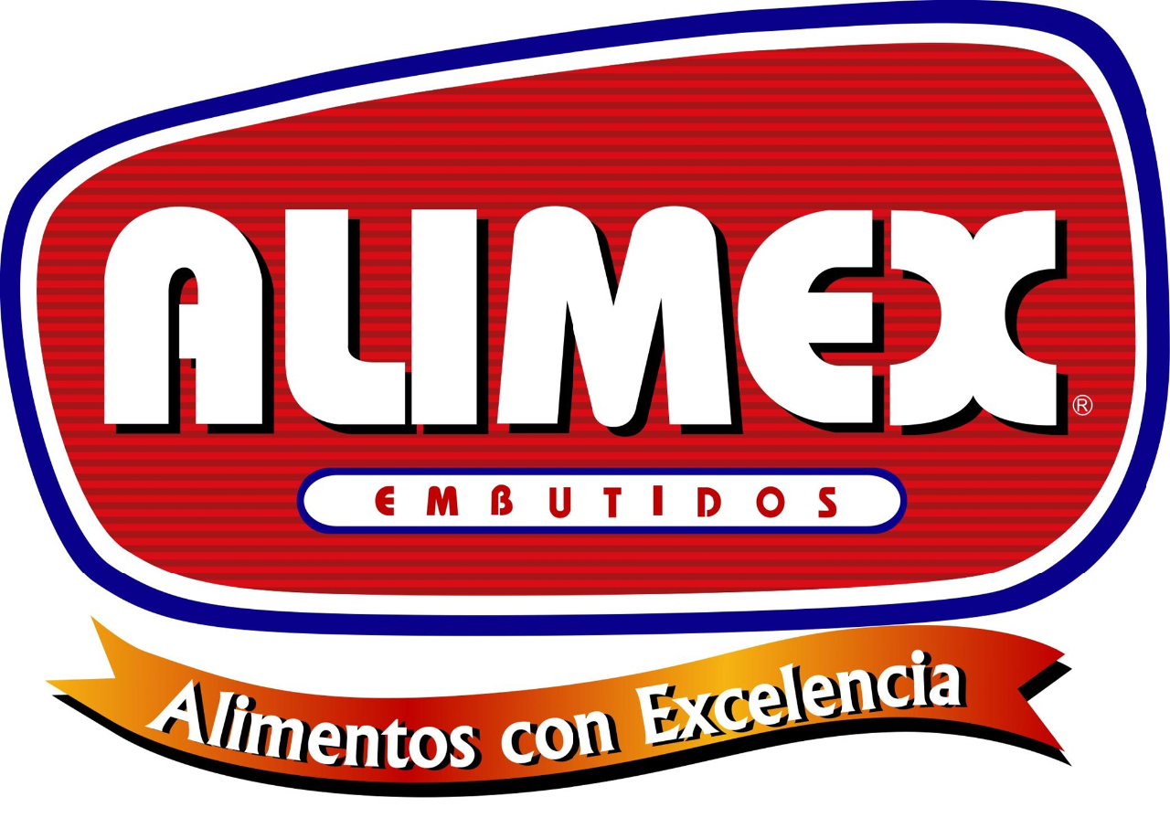 alimex