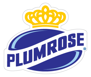 plumrose
