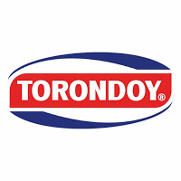 torondoy